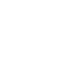 Icono de email